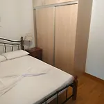 Nyaraló Dimitris *