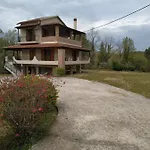 Dimitris * Áfra