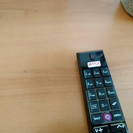 Dimitris Vakantiehuis Áfra