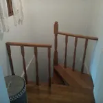 Dimitris Casa de Férias *