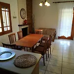 Dimitris * Áfra