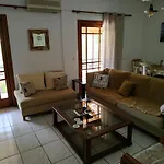 Casa de Férias Dimitris
